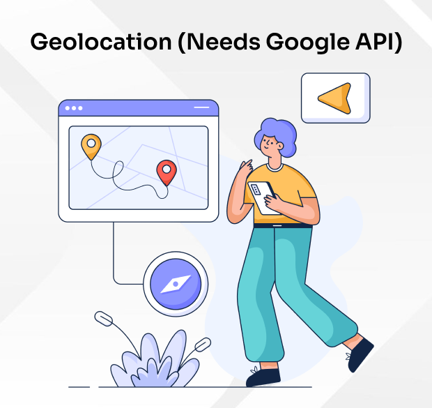 RentEq- Multitenant Multipurpose Rental Website (with Ecommerce) Builder - 20